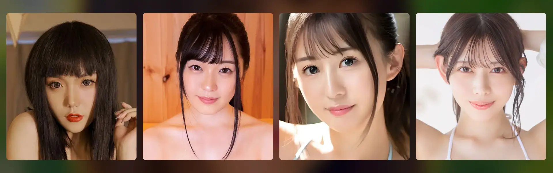深蓝回声 高清电影手机在线观看
