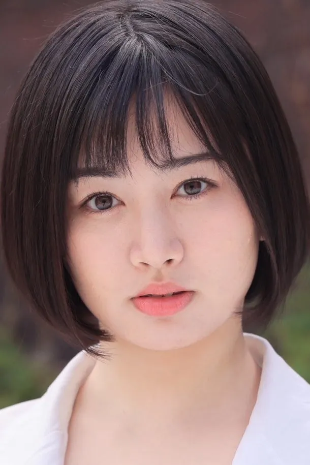 舞台之外 音乐纪实综艺免费在线看