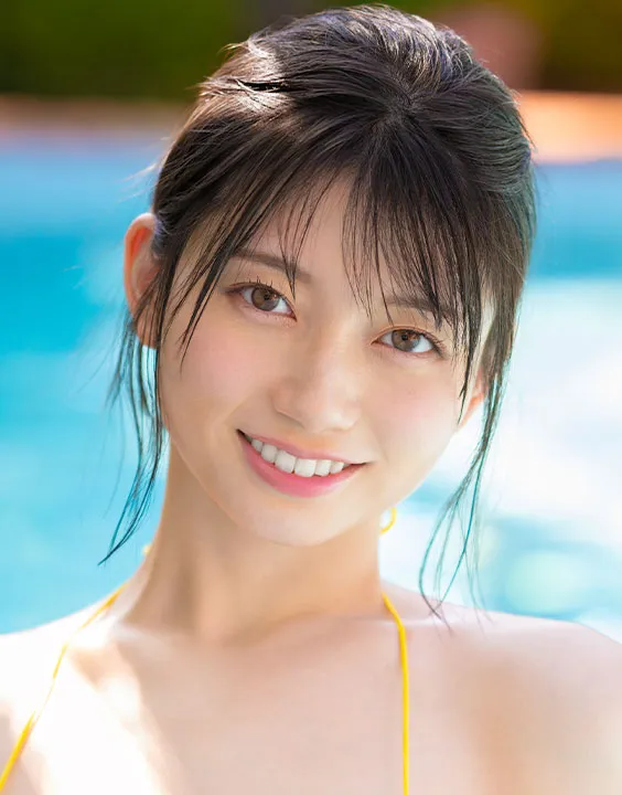 声音博物馆 文化访谈综艺全集在线看
