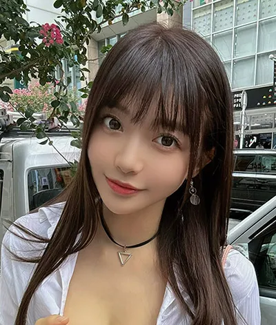 铁轨上的春天 年代励志电视剧全集