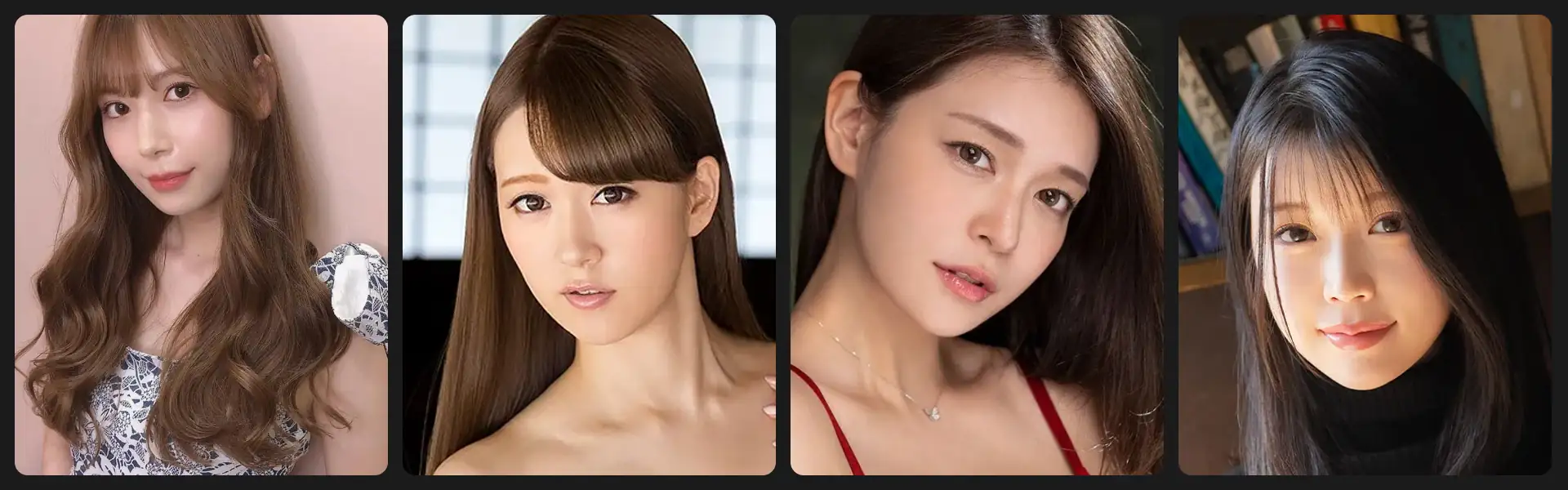 云上邮差 动漫番剧高清在线观看