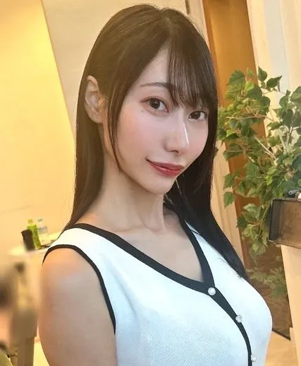 国产电视剧叙事密度升级分析配图